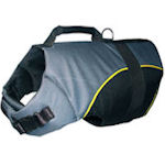 Neuen-perfekt-hundegeschirr-extra-griff-H13