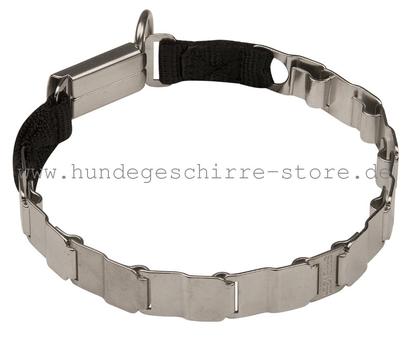 Stachelhalsband für Hunde von Herm Sprenger, qualitativ €47.9