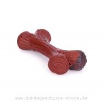 Großer Knochen aus Gummi von Starmark \"BAND-E Branch\"_1