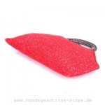 Weiches Beißkissen mit Schlaufe für Malinois Welpentraining_3