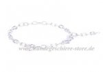 Fur Saver Kette Halsband von Herm Sprenger, 3 mm