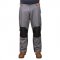 Trainingshose Nylon "Pro Pants", leicht und wasserdicht