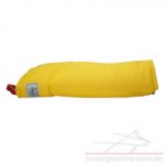 Weicher Hetzarm für Welpen_0