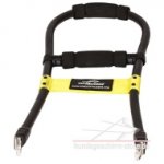 Handgriff für Führhundgeschirr, bequem und sicher, Bestseller