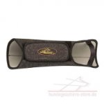 Hetzarm aus starkem Stoff für Welpen und junge Hunde_0