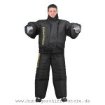 Vollschutzanzug für Hundesport und Diensthundetraining_2