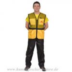 Schutzweste für Helfer \"Outdoor Training\"_0