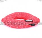 Das Bringsel aus Linen \"Linen Bagel\"_0