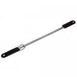 Bürste zum Auskämmen_3