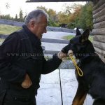 Beißwurste aus Jute für Hundetraining_1