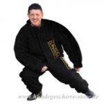 Sporthund Vollschutzanzug von Fordogtrainers_0