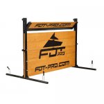 Hürde für Diensthund, IGP Zubehör_1