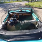 Hundegeschirr für Sport | Zuggeschirr für Jeden Vierbeiner_1