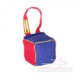 Beißspielzeug für Hunde, originelles Design_0