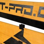 Hürde für Diensthund, IGP Zubehör_4