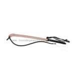 Hundetraining Peitsche für Schutzhund, Agilität und Hetzarm Training_1