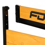 Hürde für Diensthund, IGP Zubehör_3