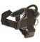 Dog Harness K9 Nylon | Power training Harness Every Activitiy
