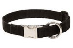 Hundehalsband Nylon, universelles Halsband_0