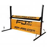 Hürde für Diensthund, IGP Zubehör_2