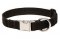 Hundehalsband Nylon, universelles Halsband