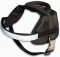 Reflective Multi-Purpose Harness for French Bulldog