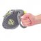 Retractable leash Reflective for Dog Walking