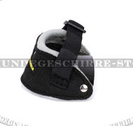 Lightweight NC Armtasche für Hundeführer Lightweight NC Armtasche für Hundeführer