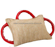 https://www.hundegeschirre-store.de/images/Beisskissen-Jute-fuer-Hundeausbildung.jpg