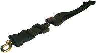 "Handsfree" - Leine Hundeleine, 49-61 cm "Handsfree" - Leine Hundeleine, 49-61 cm