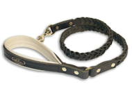 https://www.hundegeschirre-store.de/images/Geflochten-Leder-hundeleinen-dog-leather-leash.jpg