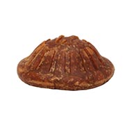 Hundesnacks für Ewige Abwechslung | Große Hunde Futter ❺