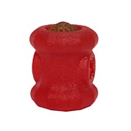 Intelligenzspielzeug Hund mit Snacks für Kleine Hunderassen ❺ Intelligenzspielzeug Hund mit Snacks für Kleine Hunderassen ❺
