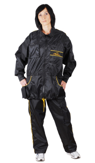 Hundeführer Weste | Jacke K9 für Hundesport Hundeführer Weste | Jacke K9 für Hundesport