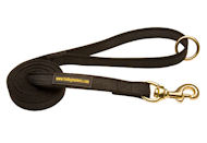 Nylon Leash Dog Munich