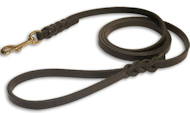 https://www.hundegeschirre-store.de/images/Leather-dog-leash-L3-Handgefertigte-Hundeleine-Leder.jpg