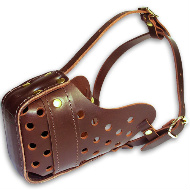 /images/Maulkorb-Dog-leather-muzzle-Dondi.jpg