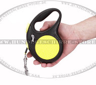 Flexi Roll-Hundeleine fürgroße Hunderassen Flexi Roll-Hundeleine fürgroße Hunderassen