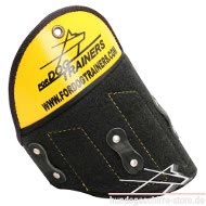 Schulterschutzärmel für Lehrhelfer