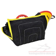 Schutzarm aus French Linen für Hundetraining und Ausbildung Schutzarm aus French Linen für Hundetraining und Ausbildung