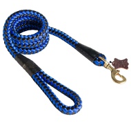 https://www.hundegeschirre-store.de/images/cord-nylon-dog-leash-big-mix-dog.jpg