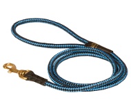 Nylon Leash