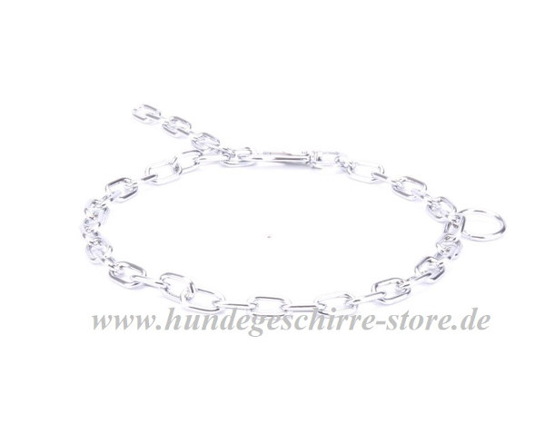 Kette Halsband kaufen