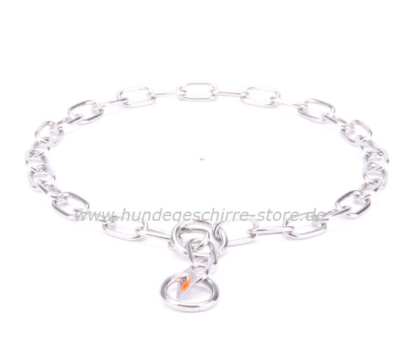 Kette Halsband kaufen