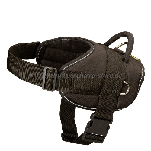 Sport Harness for Dogs