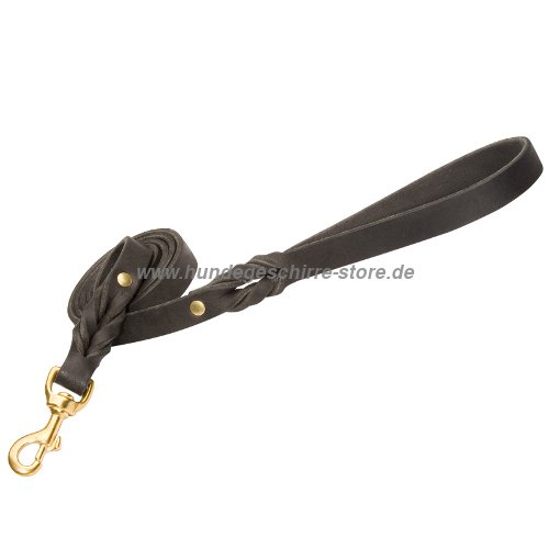 dog leads 2 cm wide