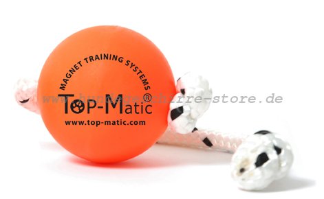 TOP Matic Magnetball online kaufen