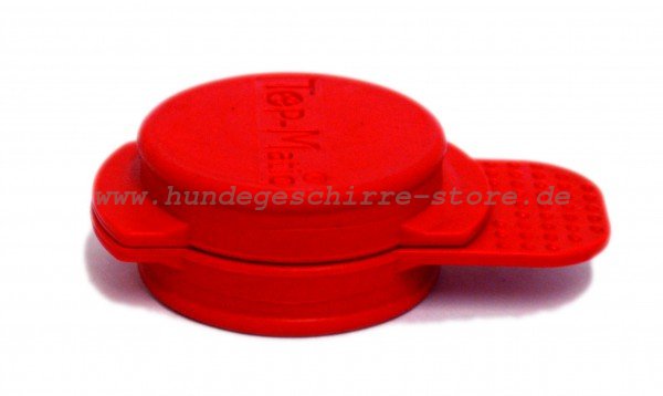 Top-Matic MAXI Power Clip online kaufen