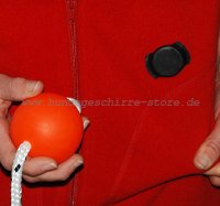 TOP Matic Magnett online kaufen