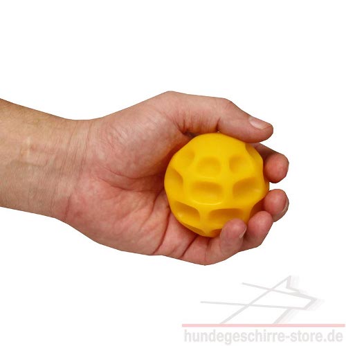 tetraflex ball buy
